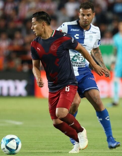 Seis razones para celebrar la derrota de Trump