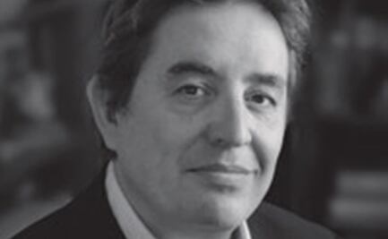 Los amorosos poemas de Luis García Montero para Almudena Grandes