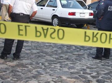 Localizan en Hidalgo cuerpo de alcalde poblano desaparecido