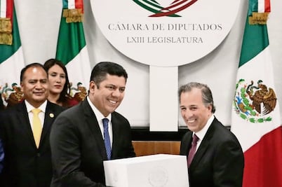 2017: un nuevo capítulo de la austeridad selectiva