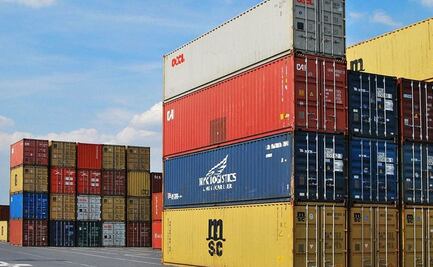 Impuesto de 25% a importación fortalecerá planta productiva, consideran industriales