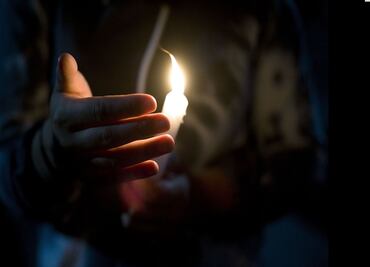 Journalist Rogelio Barragán found dead in Morelos