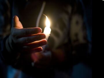 Journalist Rogelio Barragán found dead in Morelos