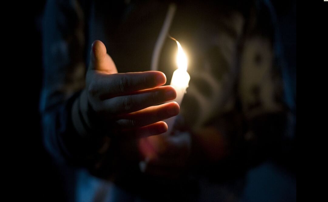 Mexico is one of the deadliest countries for journalists – Photo: David Maung/FOTOS LOCALES