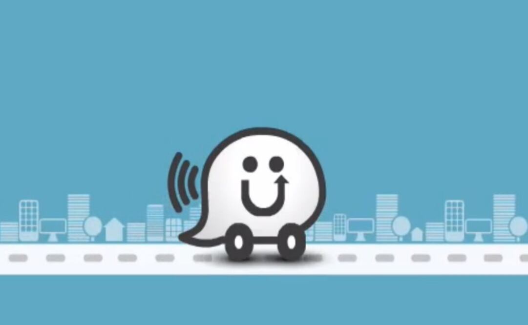 Monterrey es la mejor área metropolitana para manejar, de acuerdo con el estudio de Waze, muy por arriba de Buenos Aires, Argentina