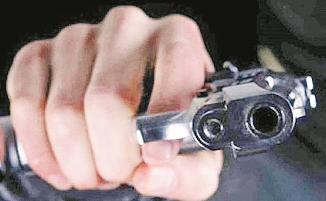 Foto: archivo/EL UNIVERSAL