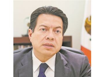 Plantean reformar ley de insumos médicos