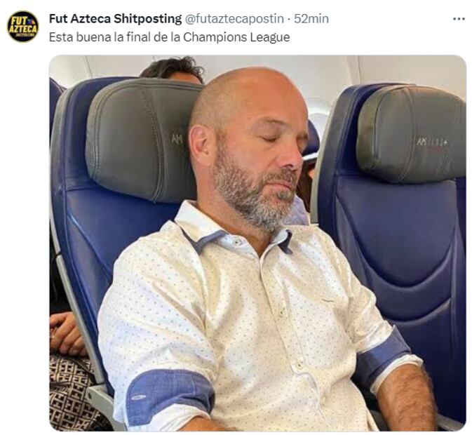 Meme Champions League