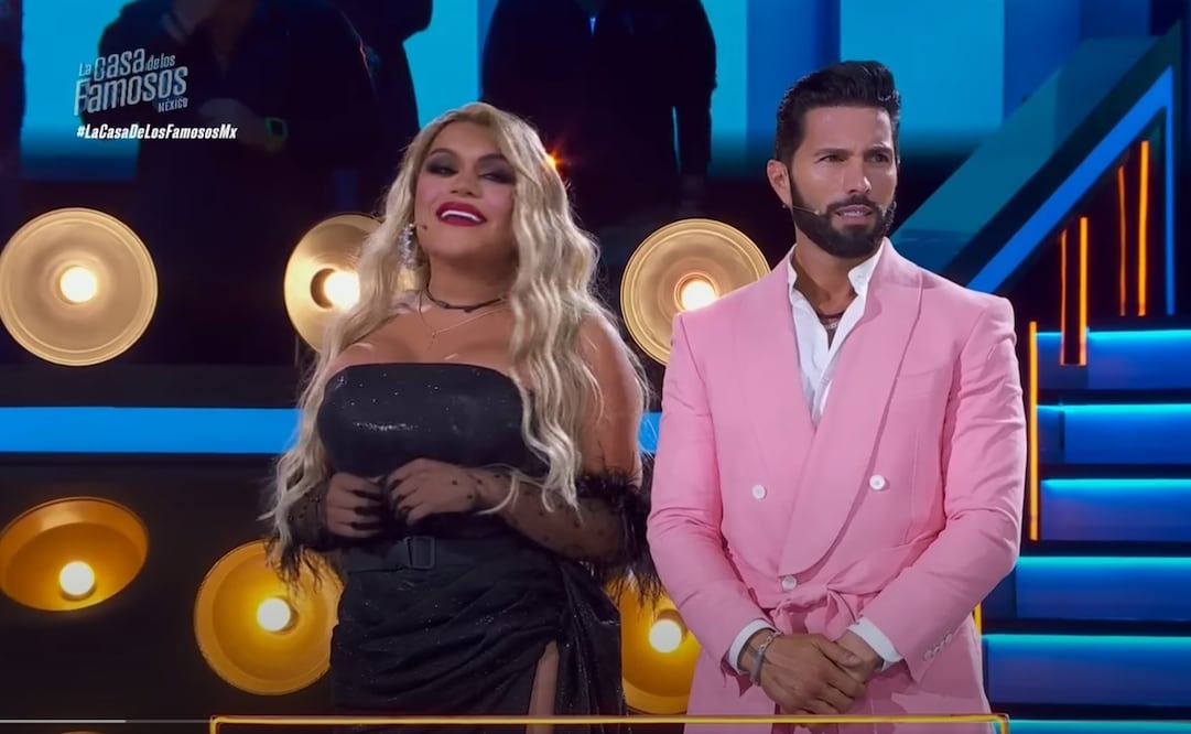 Foto: Especial / Captura de video