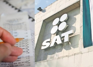 Declaración anual: ¿Cuáles son las deducciones personales autorizadas ante el SAT?