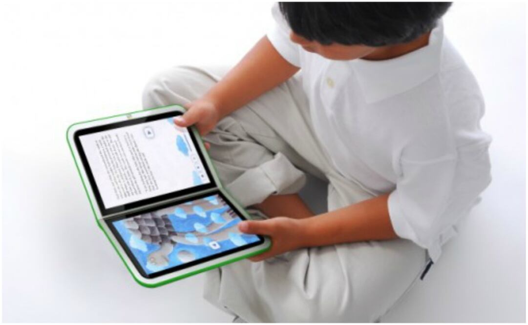 El consumo de materiales de lectura es una práctica cotidiana entre jóvenes de 12 a 29 años, que tienen una mayor capacidad de elección de sus contenidos con base en sus intereses