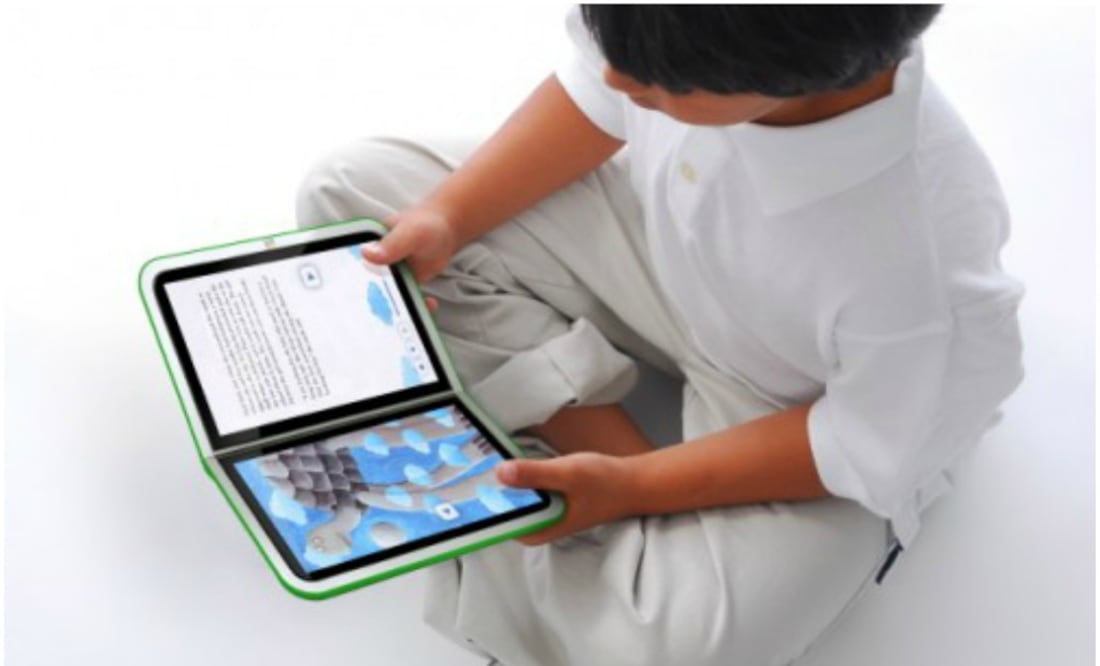 El consumo de materiales de lectura es una práctica cotidiana entre jóvenes de 12 a 29 años, que tienen una mayor capacidad de elección de sus contenidos con base en sus intereses