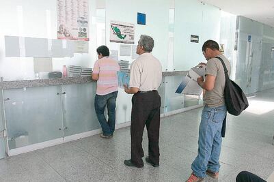 Afore: Retiros por desempleo suman 2 mil 921 mdp en agosto, el monto más alto en la historia