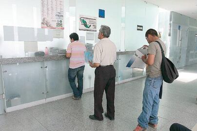 Afore: Retiros por desempleo suman 2 mil 921 mdp en agosto, el monto más alto en la historia