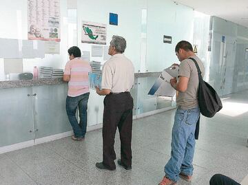 Afore: Retiros por desempleo suman 2 mil 921 mdp en agosto, el monto más alto en la historia