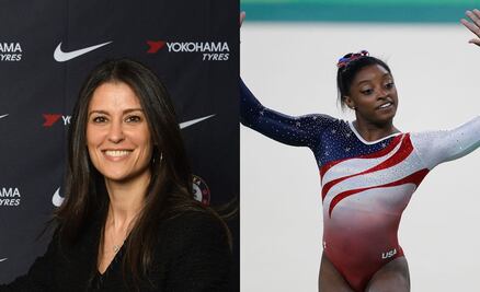 El deporte y la mujer, combinación de poder