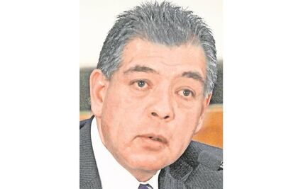 Cambia método para evaluar