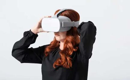 MGM Resorts usará Realidad Virtual para contratar empleados potenciales 