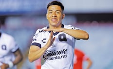 Omar Islas anhela regresar a Liga MX: “Sólo pido una oportunidad, la aprovecharé” 