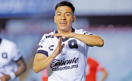 Omar Islas anhela regresar a Liga MX: “Sólo pido una oportunidad, la aprovecharé”
