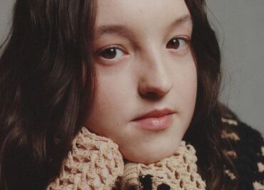 Bella Ramsey: el particular método de educación de la estrella de ‘The Last of Us’