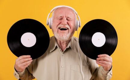 ¿Cómo la música puede transformar tus recuerdos?; estudio revela dato