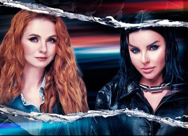 t.A.T.u. anuncia conciertos en México; el dúo regresa tras 20 años de ausencia