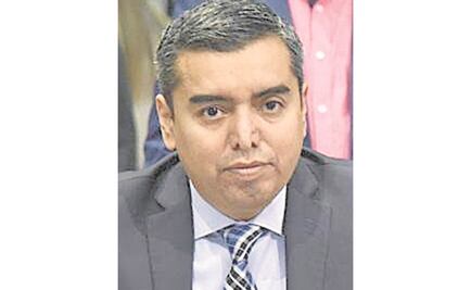 Diputado neoleonés, morenista y homofóbico