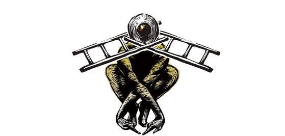 ¿Quién para la Corte? (o el fantasma de Medina)