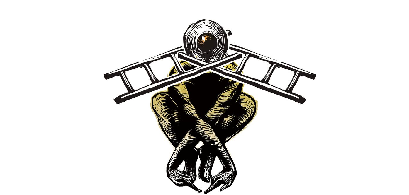 ¿Quién para la Corte? (o el fantasma de Medina)