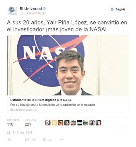 El Foco. Caso Duarte: ¿Cuánta cola por pisar?