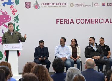 En puntos 420 no se criminaliza a usuarios, pero se combate el narcomenudeo: Pablo Vázquez