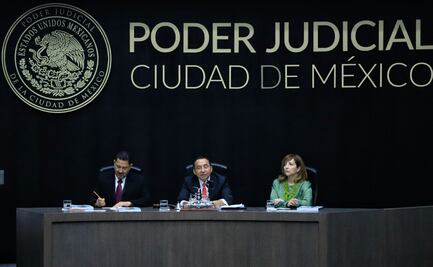 Donación de un bien puede anularse si se simula para evadir pago de deuda, esto explica el Poder Judicial de la CDMX 