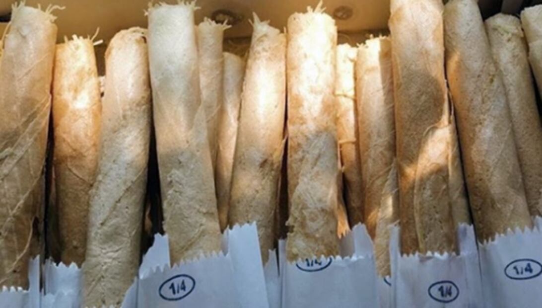 5 lugares para comer marquesitas en la CDMX