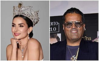 La coronación de la nueva Miss México y la salida de Aldo Rendón de "La casa de los famosos", entre lo más leído
