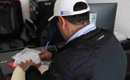 Cuautitlán Izcalli expedirá licencias de funcionamiento permanentes gratuitas para negocios