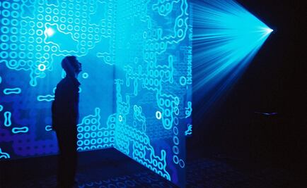 Modelo computacional anticipa impacto económico de EU en México