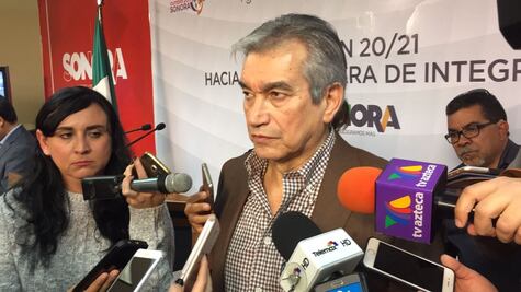 Analizarán retos económicos en Cumbre Sonora y Álamos Alliance