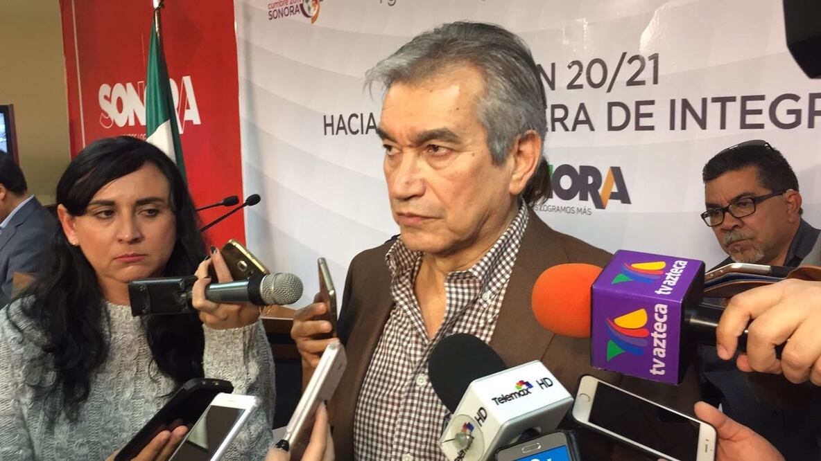 Foto: Amalia Escobar