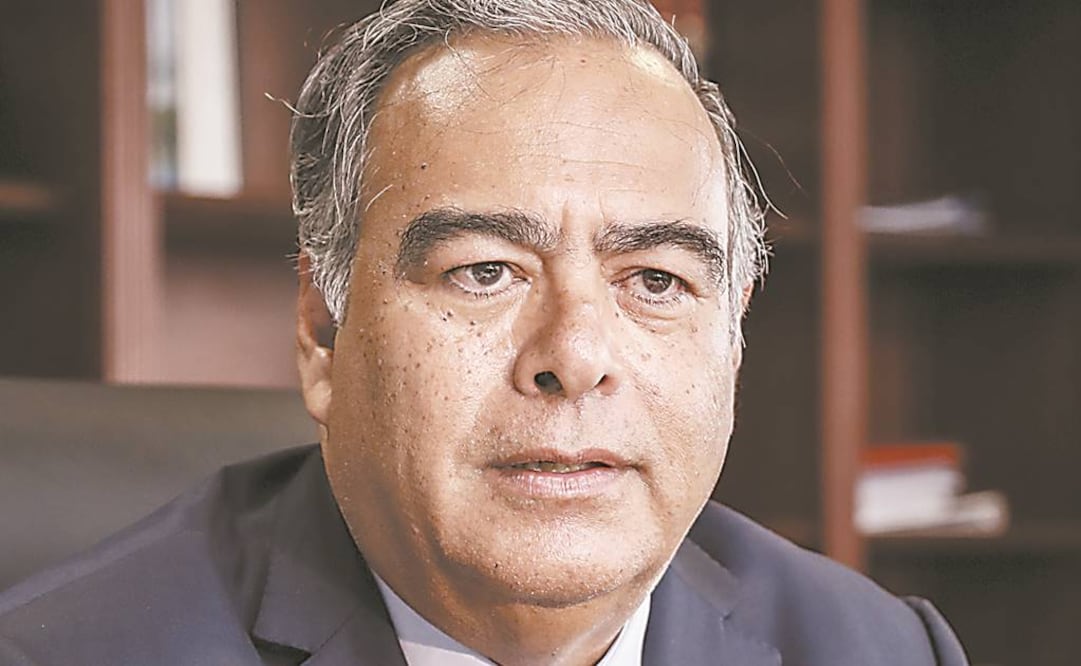 ¿Excesos de la policía?