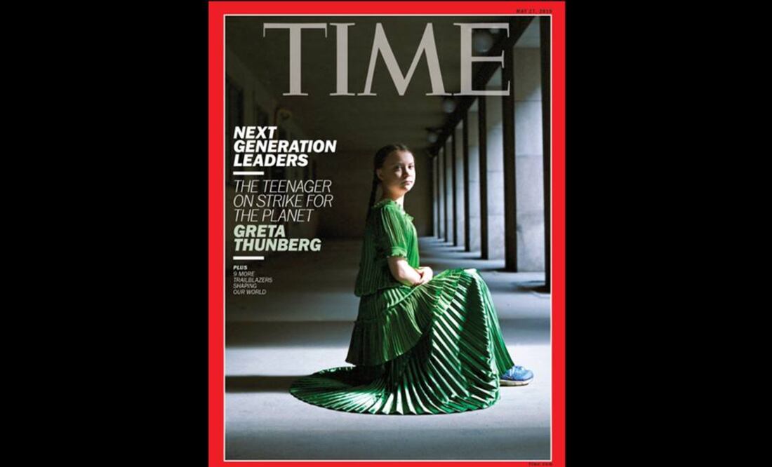 (Foto: Archivo / EFE)