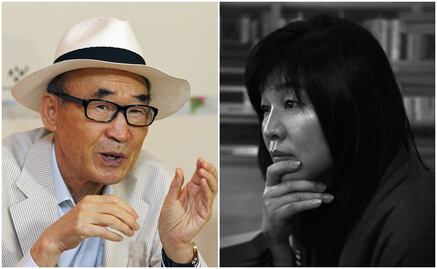 Cinco escritores de Corea del Sur que debes conocer