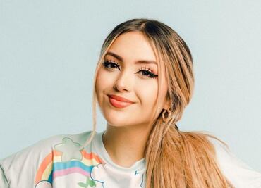 Cuál es la comida favorita de Arigameplays