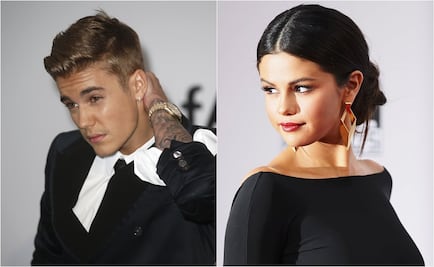 Justin Bieber no quiere saber más de Selena Gomez