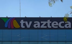 SIP y Alianza de Medios cuestionan declaraciones de Sheinbaum contra TV Azteca; advierten riesgo para la libertad de prensa