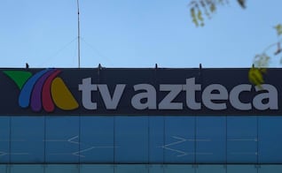 SIP y Alianza de Medios cuestionan declaraciones de Sheinbaum contra TV Azteca; advierten riesgo para la libertad de prensa
