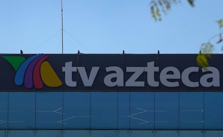SIP y Alianza de Medios cuestionan declaraciones de Sheinbaum contra TV Azteca; advierten riesgo para la libertad de prensa
