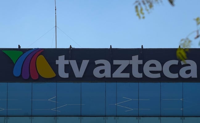 SIP y Alianza de Medios cuestionan declaraciones de Sheinbaum contra TV Azteca; advierten riesgo para la libertad de prensa