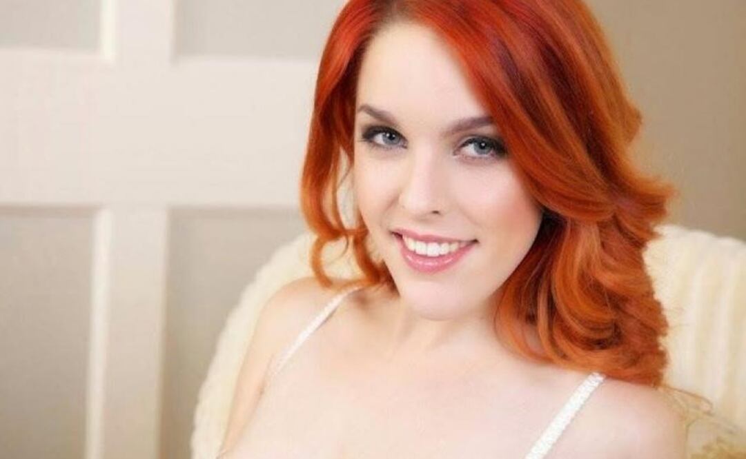 www.amarnamiller.com