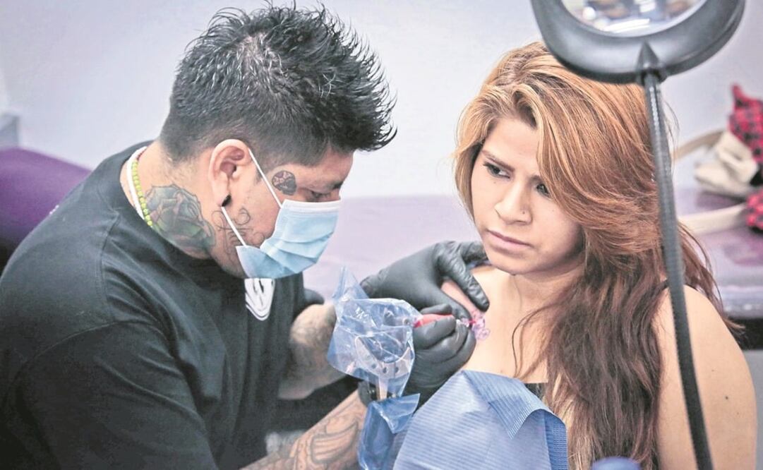 imagen ilustrativa / El Universal